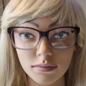 Draper James Rx Optical Glasses By Reese Witherspoon